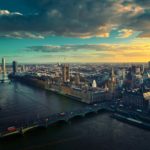 The Property Options Review of the Buy To Let Market in 2016