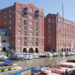 Property Options’ Bristol Buy To Let Market Report – February 2017