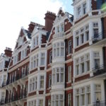 The Property Options UK Market Overview – May 2017