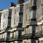 The Property Options UK Market Overview – June 2017