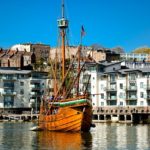 Property Options’ Bristol Buy To Let Market Update – June 2017