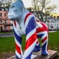 Bristol - gorilla - Buy to let market update