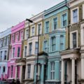 property - Property Options' UK marketoctober 2019 report